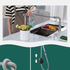 Batería de cocina appaso hbx266bn-uk, soltero, exposición