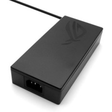 Crumfert ADP-240EB, 240W, 20V, 12A, 24 "Asus Rog bärbar dator