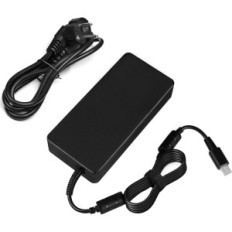 Fonte de alimentação FLGN A18-280P1A, 280 W, 110 V, para laptops MSI