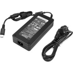 FLGN A18-280P1A Alimentation, 280 W, 110 V, pour ordinateurs portables MSI