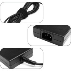 FLGN A18-280P1A-voeding, 280 W, 110 V, voor MSI-laptops