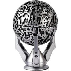 Palloncino Koshowgic fo-003, decorazione notturna a Franta Balloon Party decorativo