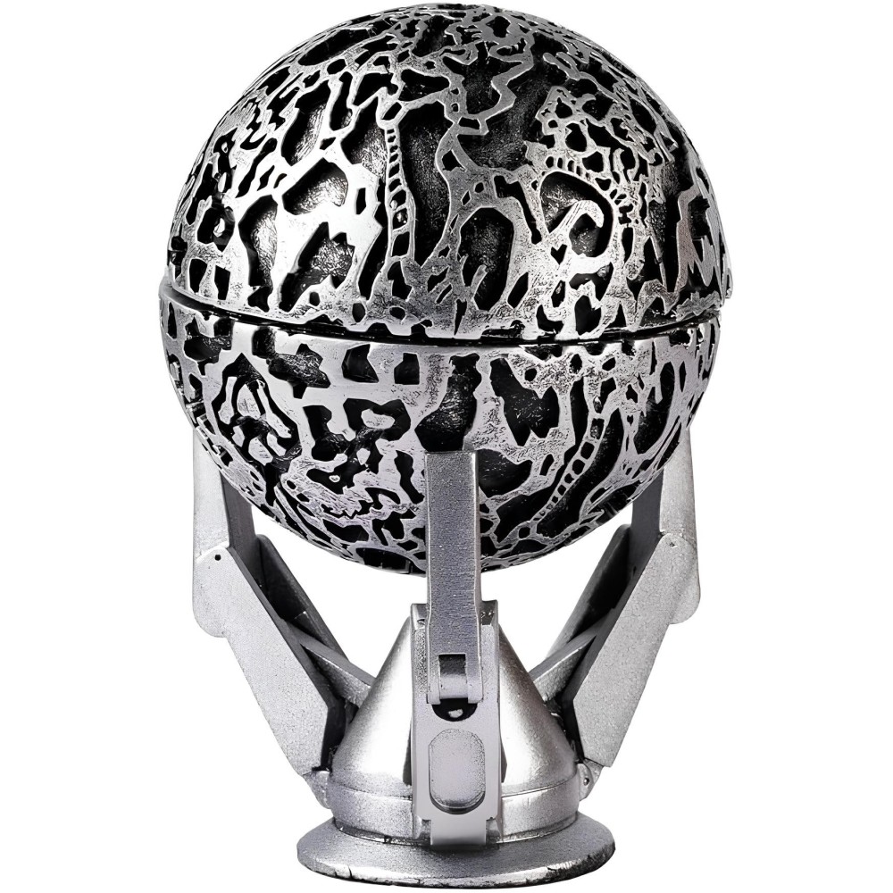 Balloon Koshowgic Fo-003, Night Decoration in Franta Balloon Party Decorative