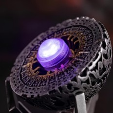 Μπαλόνι koshowgic fo-003, διακόσμηση νυχτερινής διασκέδασης σε διακοσμητικό πάρτι μπαλόνι Franta