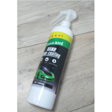 XML Hand Nano Lakkikaitse 500 ml - auto poleerimispind