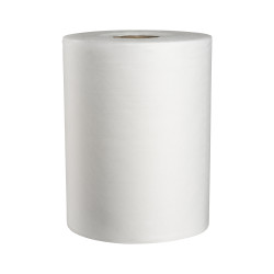 Tecidos tecidos macios para polonês tetex soft 300