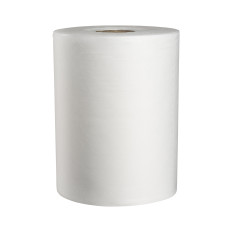Woven fabrics soft to polish Tetex Soft 300