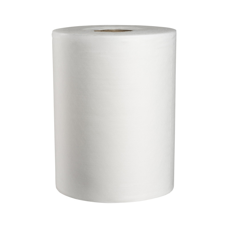 Υφαντά υφάσματα μαλακά για να γυαλίζουν το Tetex Soft 300