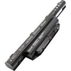 Palaimink FPCBP405Z baterija FUJITSU LifeBook Nešiojamieji kompiuteriai, 10,8V 4400mAh