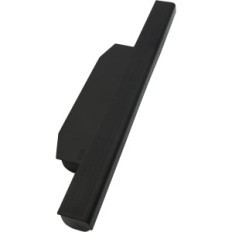 Blessys FPCBP405Z-batterij voor Fujitsu Lifebook Laptops, 10,8v 4400mAh