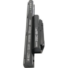 BLESYS FPCBP405Z akkumulátor Fujitsu Lifetbook laptopokhoz, 10.8V 4400 mAh