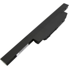 Blesión FPCBP405Z Batería para laptops Lifebook Fujitsu, 10,8V 4400mAh