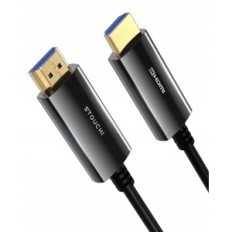 HDMI STOUCHI ST-HTH15 8K Cambel, 15 meetrit, I, 48 GB / S, 2K144 Hz
