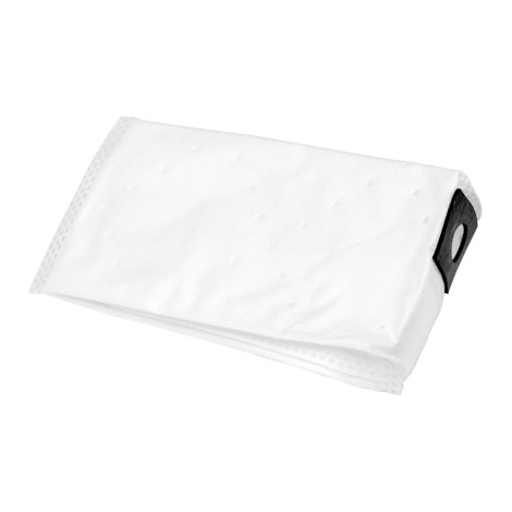 Kit de filtres Saeyang pour ponceuse à ongles Cyclone-Vac avec absorbeur