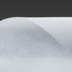 Tessuti intrecciati morbidi per polacco tetex morbido 300