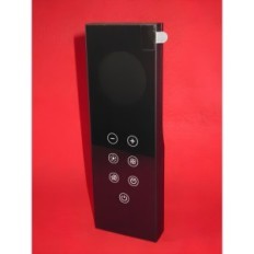 Control remoto ArtNR para Pellet Maestro Plus Hornos, usado