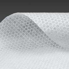 Kbelík s vláknem na nasávání - 200 listů.