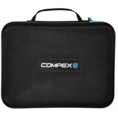 Complex Ayre vezeték nélküli kompressziós csizma (L / XL méret), 2 db.