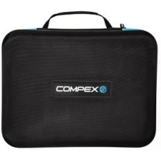 Scarpe da compressione wireless Ayre Compression (taglia L / XL), 2 PCS.