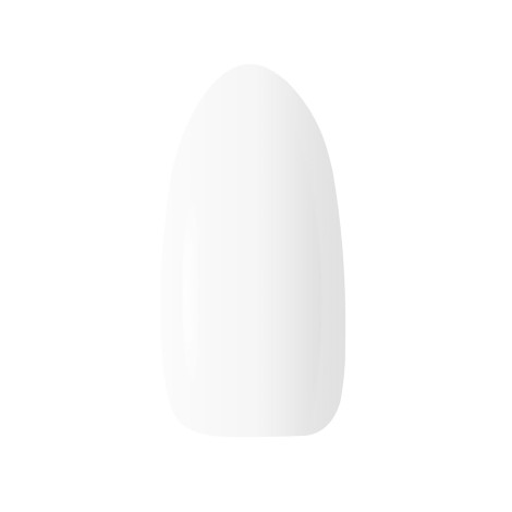 Claresa Soft&Easy Builder Gel lait blanc 12g — gros plan