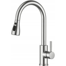 FORMO FORIURAL DE COCINA BEKF23-38 usado, acero inoxidable