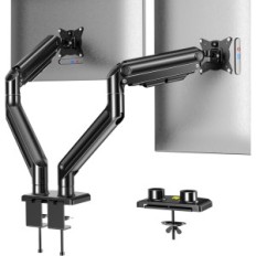 Kaksi näytöt FM4546, 15-42 '', jopa 20 kg