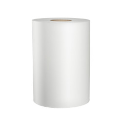 Bezfarebný bezfarebný a odolný Tetex Multi 300