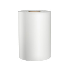 TETEX MULTI 300 Free Free-Free y Durable