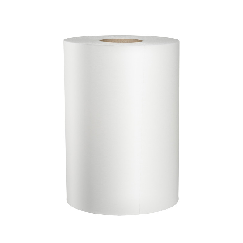 Icke-fri-frifri och slitstark Tetex Multi 300