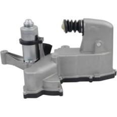 Brugt Bisenya 6-pin Clutch Drive 9649394580 9656382080 til C2 C3