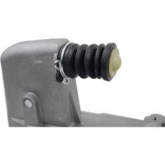 Brukt Bisenya 6-Pin Clutch Drive 9649394580 9656382080 for C2 C3