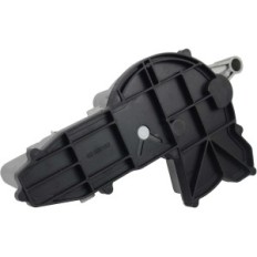 Gebruikte Bisenya 6-pins koppelingsaandrijving 9649394580 9656382080 voor C2 C3