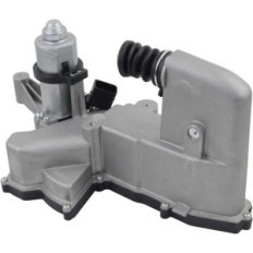 Kasutatud Bisenya 6-pin siduri drive 9649394580 9656382080 jaoks C2 C3