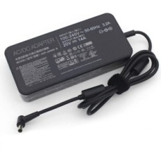 JHZL ADP-280BB 20V 14A 280W-lader voor laptops ASUS ROG STRIX