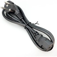 JHZL ADP-280BB 20V 14A Caricatore 280W per laptop Asus Rog Strix