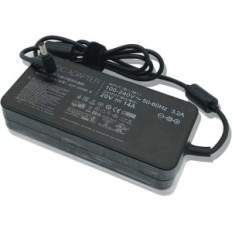 JHZL ADP-280BB 20V 14A 280W-lader voor laptops ASUS ROG STRIX