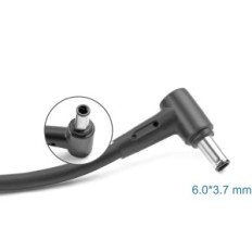 JHZL ADP-280BB 20V 14A 280W loader for laptops ASUS ROG STRIX