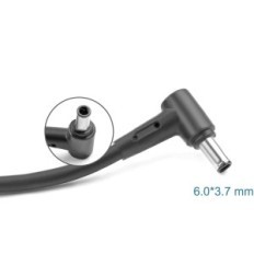 JHZL ADP-280BB 20V 14A 280W loader for laptops ASUS ROG STRIX