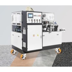 Weibida 125 mm ratai, iki 1800 kg, su stabdžiais, 4 vnt.