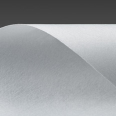 TETEX MULTI 300 senza priva-free-free-free-free e durevole