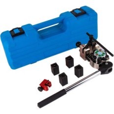 Herramienta para el consumo de mejores de 3059SC, 45 grados, utilizados