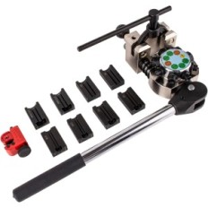 Parema de3059Sc, 45-kraadide tarbimise vahend