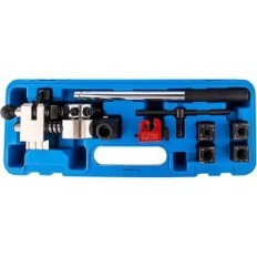 Herramienta para el consumo de mejores de 3059SC, 45 grados, utilizados