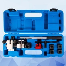 Tool for the consuming of Better DE3059SC, 45-degrees, used