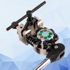 Tool for the consuming of Better DE3059SC, 45-degrees, used