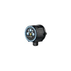 Vortex BWU 155 Universele motor met 230 V / 50 Hz, met timer 433-101-030