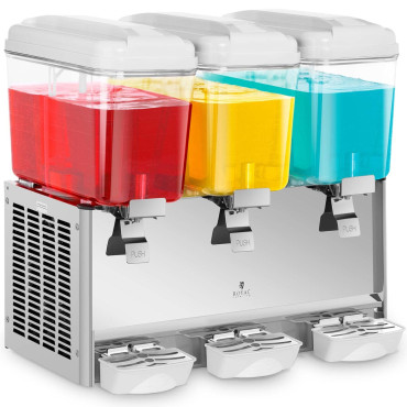 Dispenser Dispenser drik...