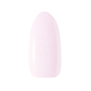 Claresa Soft&Easy gel constructeur sweet sugar 12g — gros plan