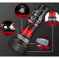 Tréninkový taška s nosníkem 70 '' ''