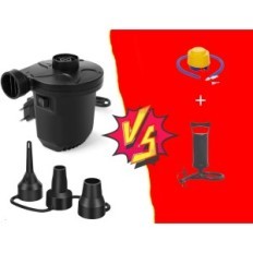 Children's training bag NZQXJXZ with gloves, 65x165 cm, black